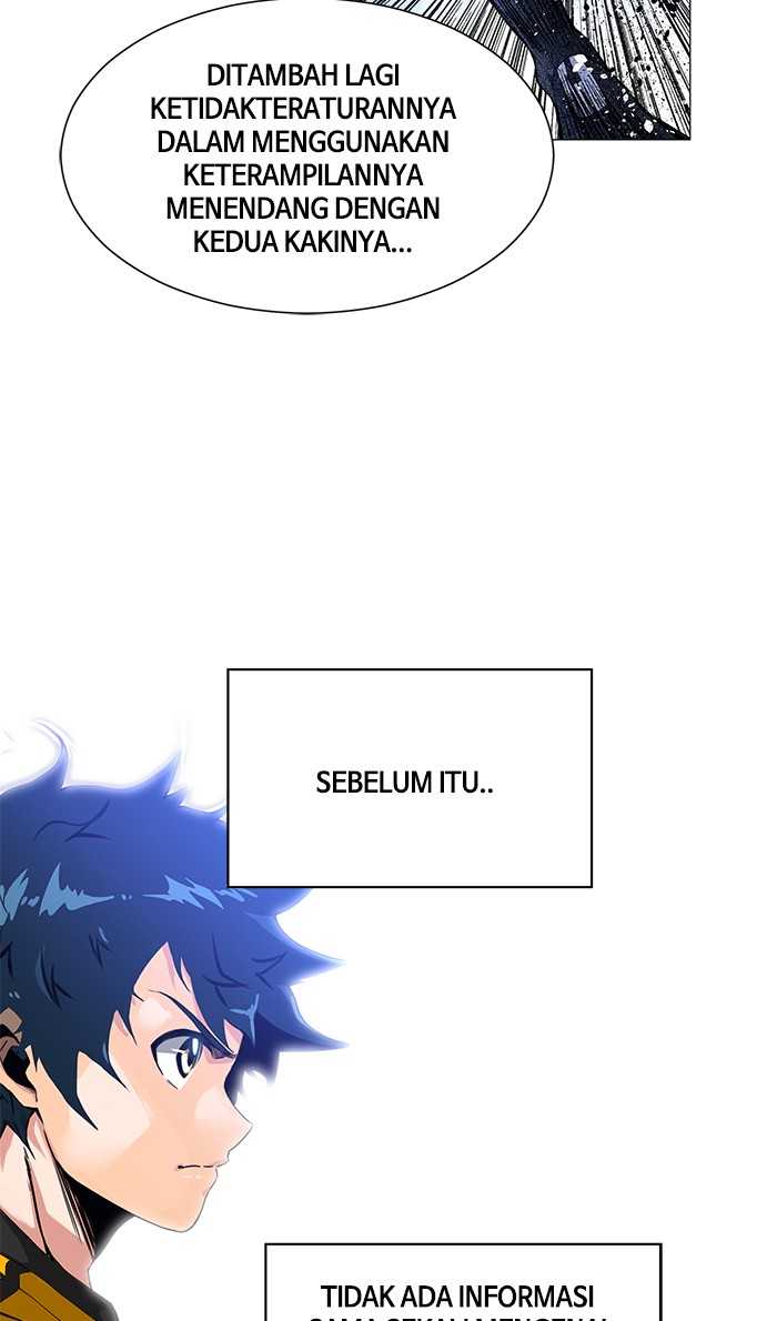 Top Corner Chapter 2 Image 68