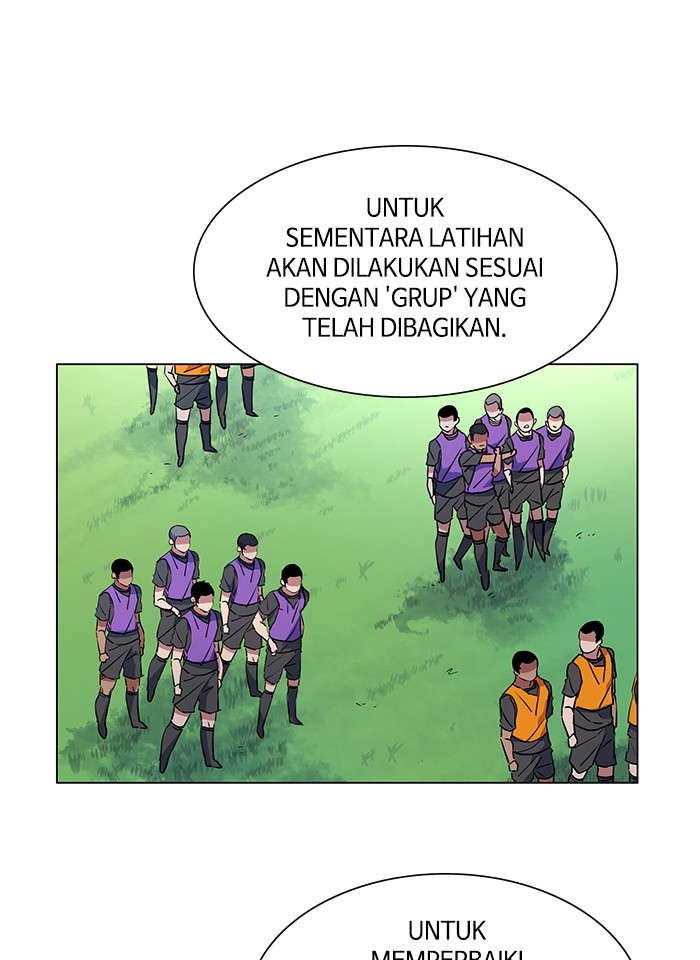 Top Corner Chapter 20 Image 13