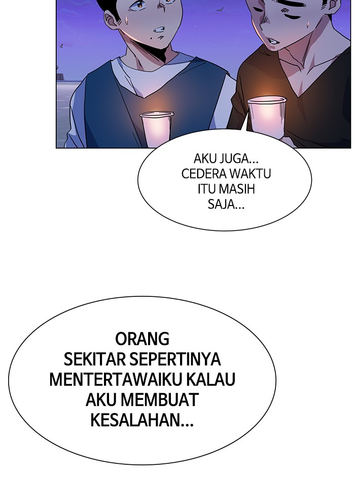 Top Corner Chapter 20 Image 65