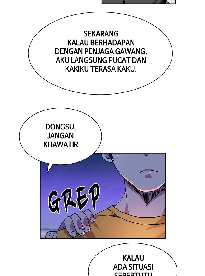 Top Corner Chapter 20 Image 69