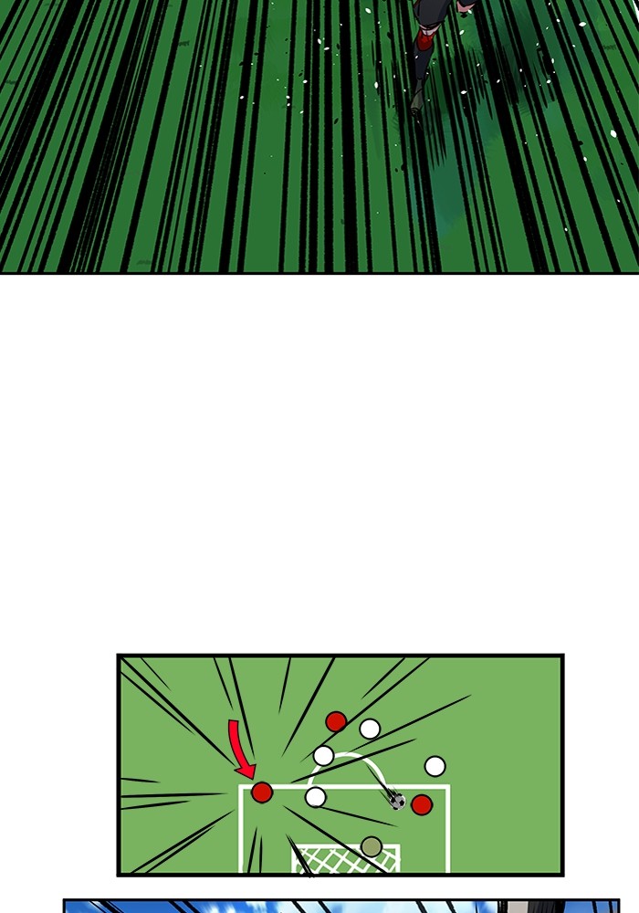 Top Corner Chapter 200 Image 100