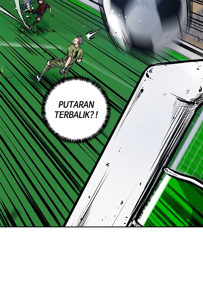 Top Corner Chapter 200 Image 109