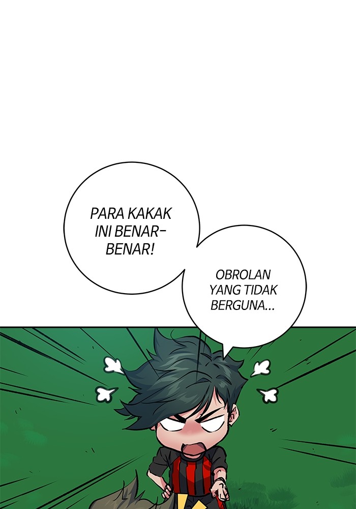 Top Corner Chapter 200 Image 21