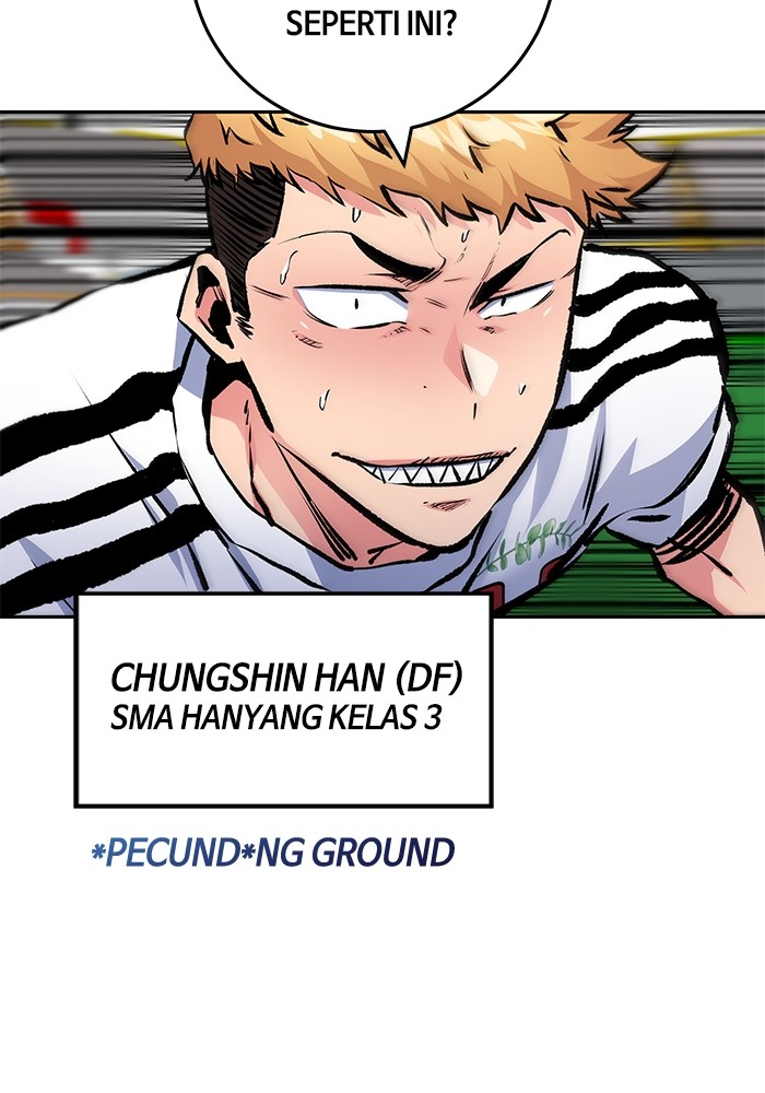 Top Corner Chapter 200 Image 55