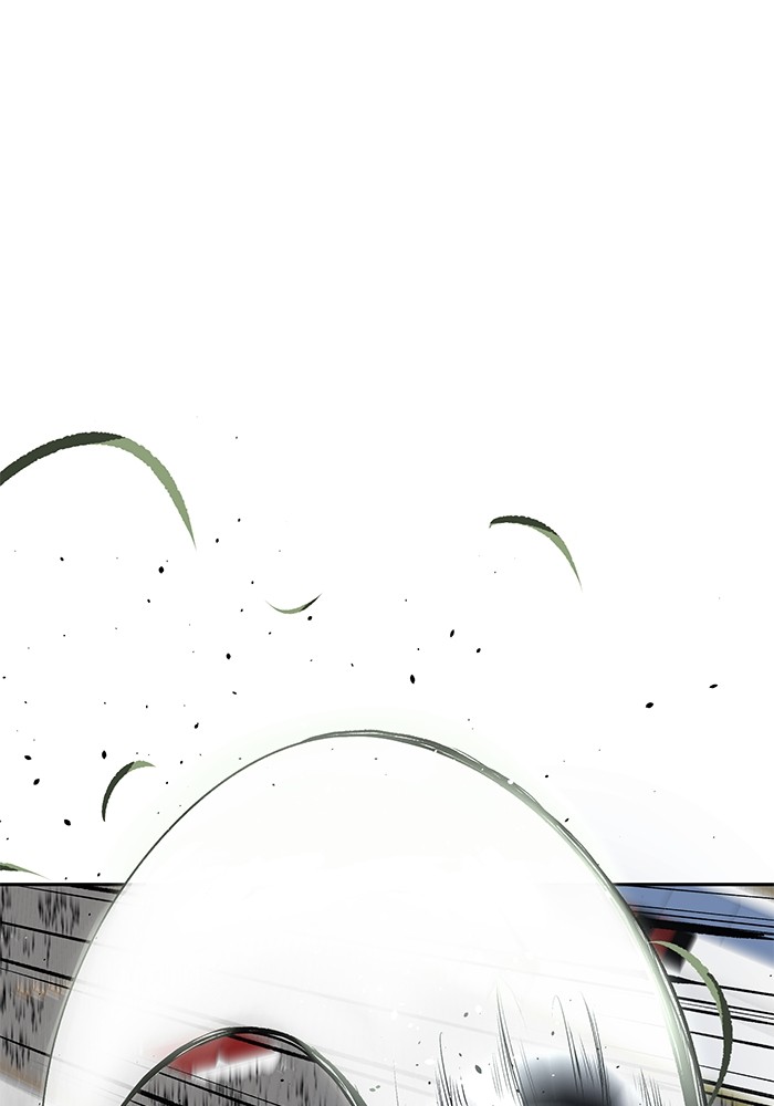 Top Corner Chapter 201 Image 0