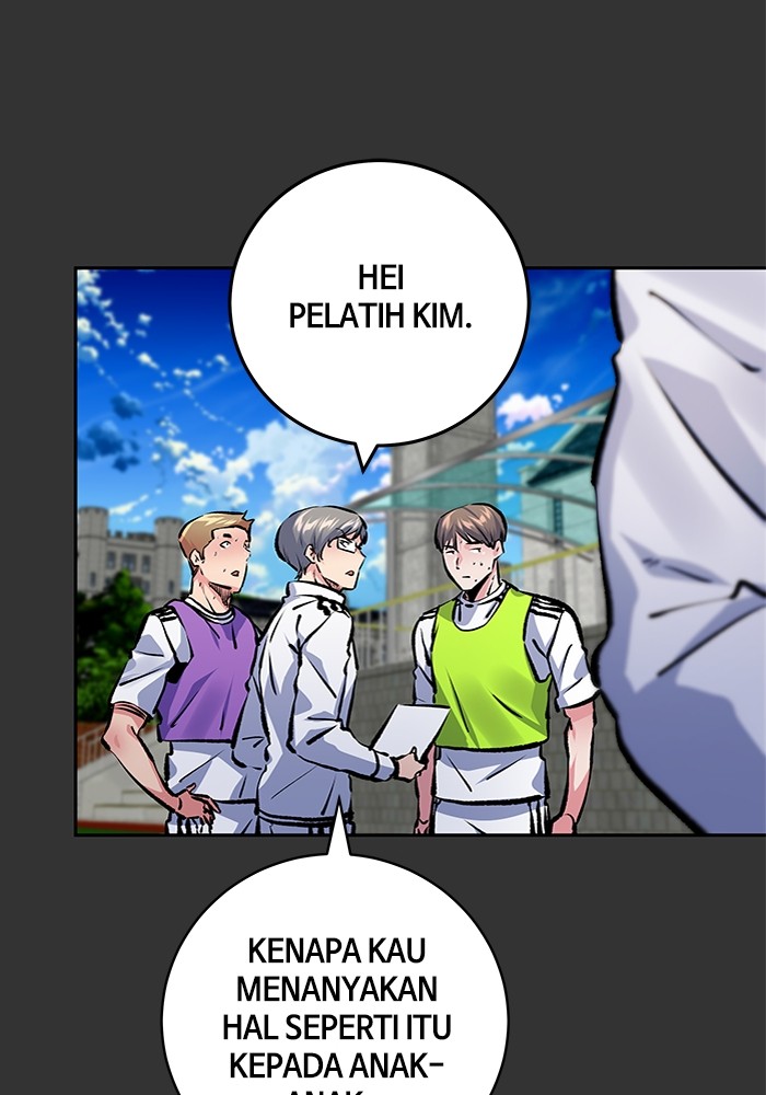 Top Corner Chapter 201 Image 102