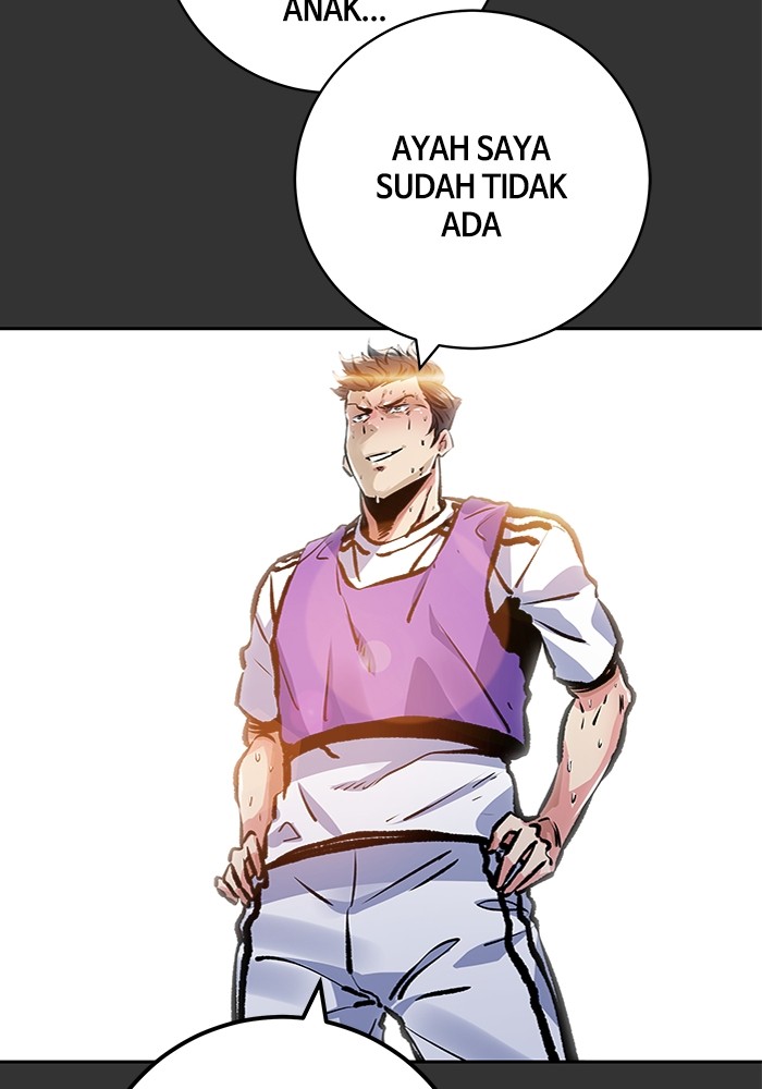Top Corner Chapter 201 Image 103
