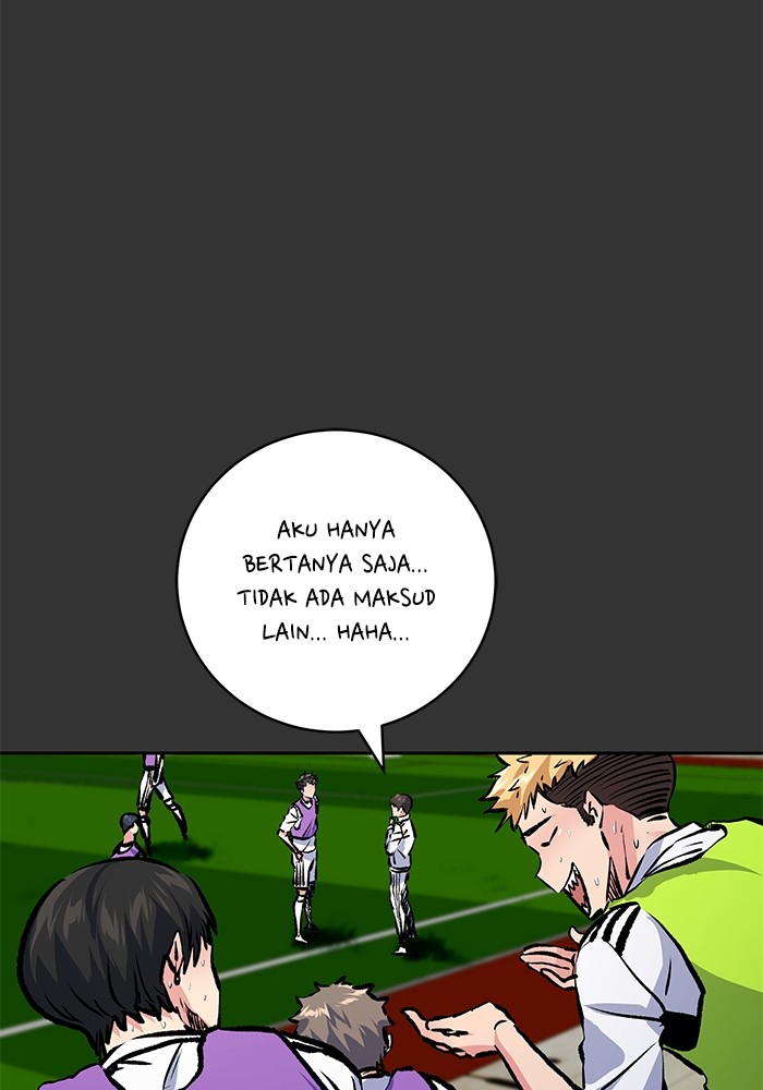 Top Corner Chapter 201 Image 106