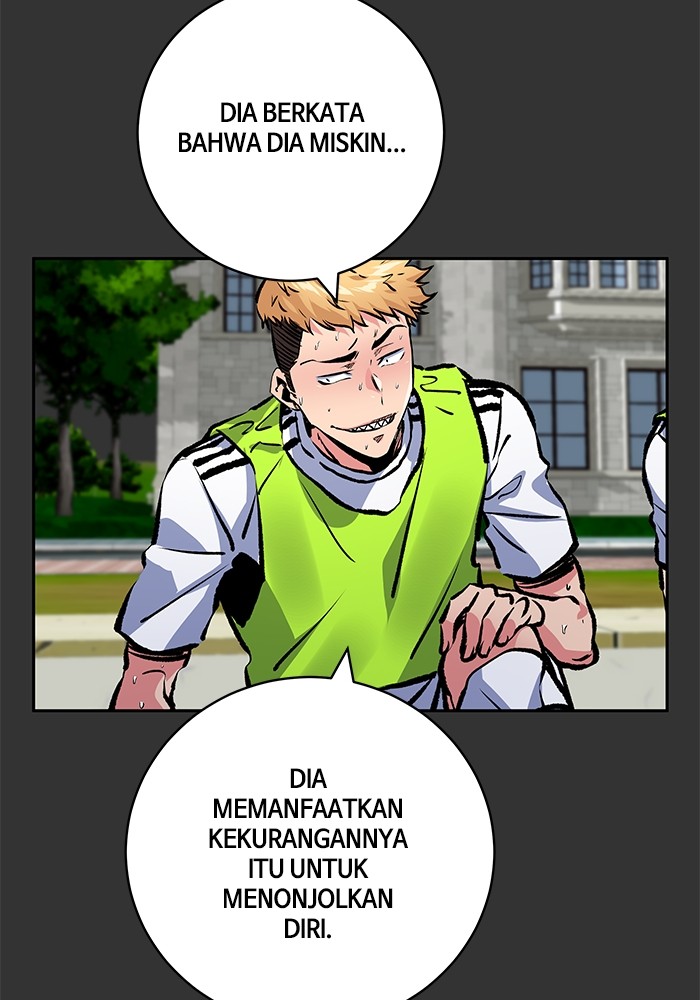 Top Corner Chapter 201 Image 108