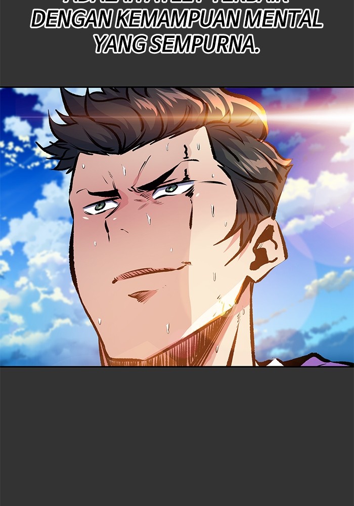 Top Corner Chapter 201 Image 113