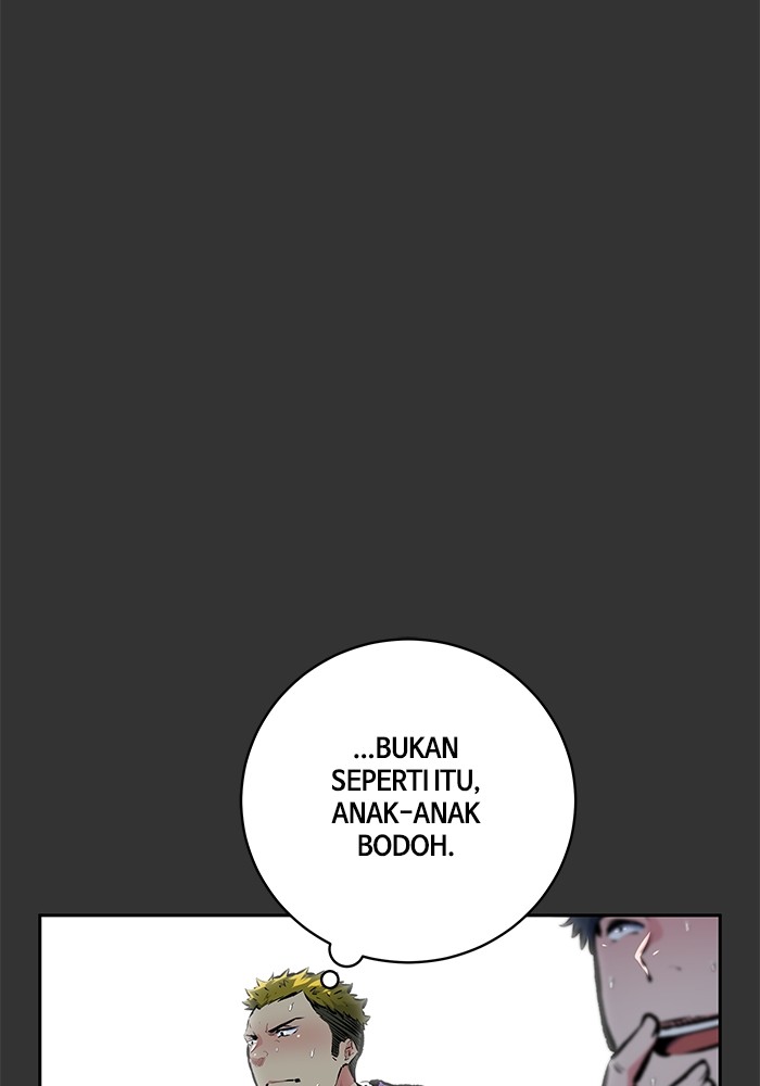 Top Corner Chapter 201 Image 114