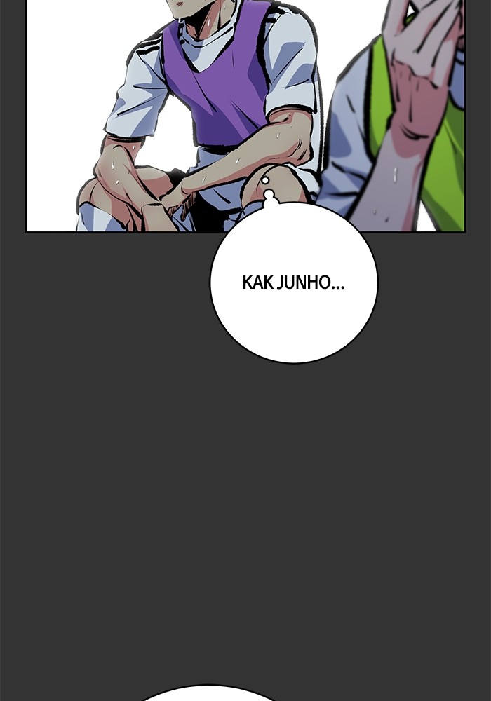 Top Corner Chapter 201 Image 115
