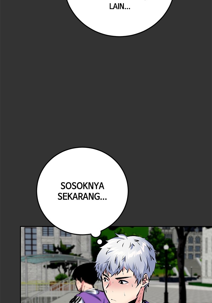 Top Corner Chapter 201 Image 117
