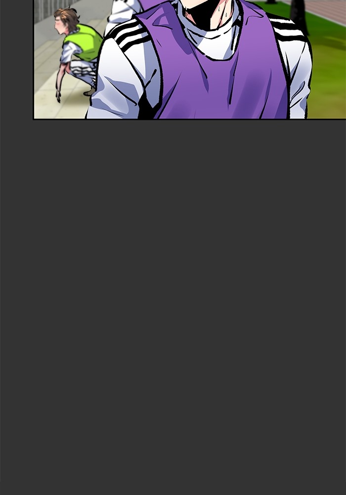 Top Corner Chapter 201 Image 118