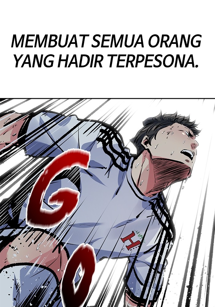 Top Corner Chapter 201 Image 125