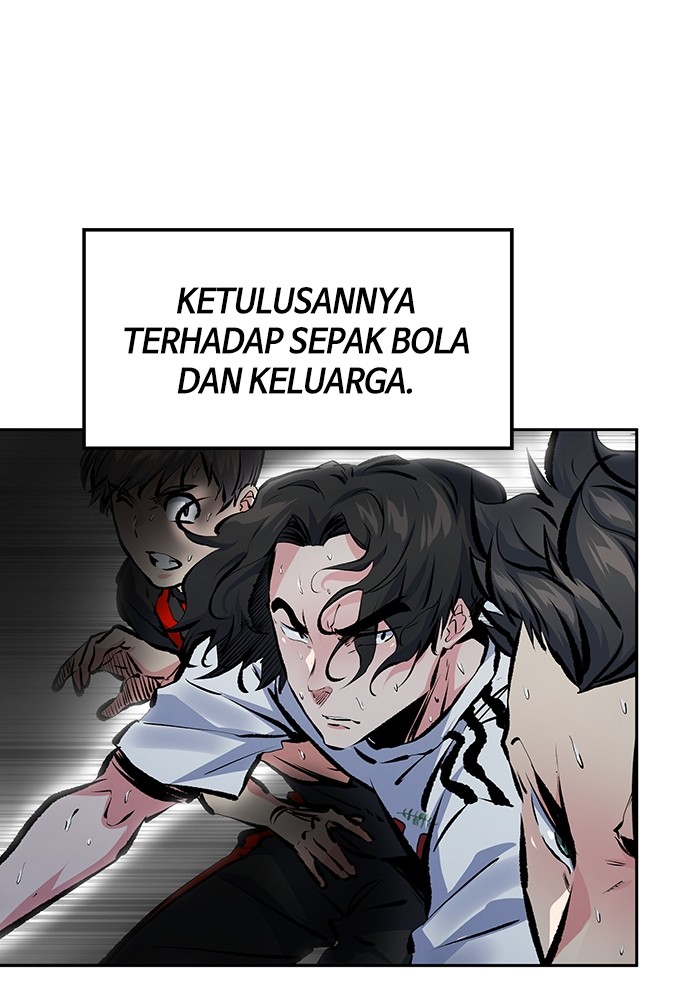 Top Corner Chapter 201 Image 127