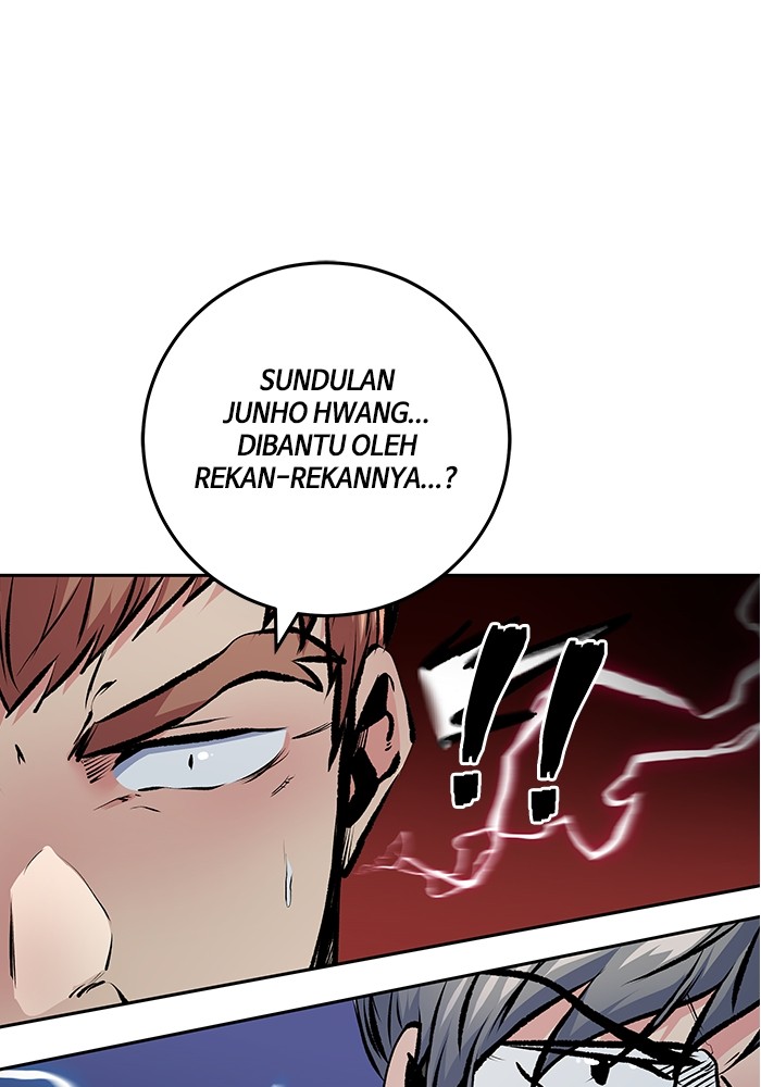 Top Corner Chapter 201 Image 129