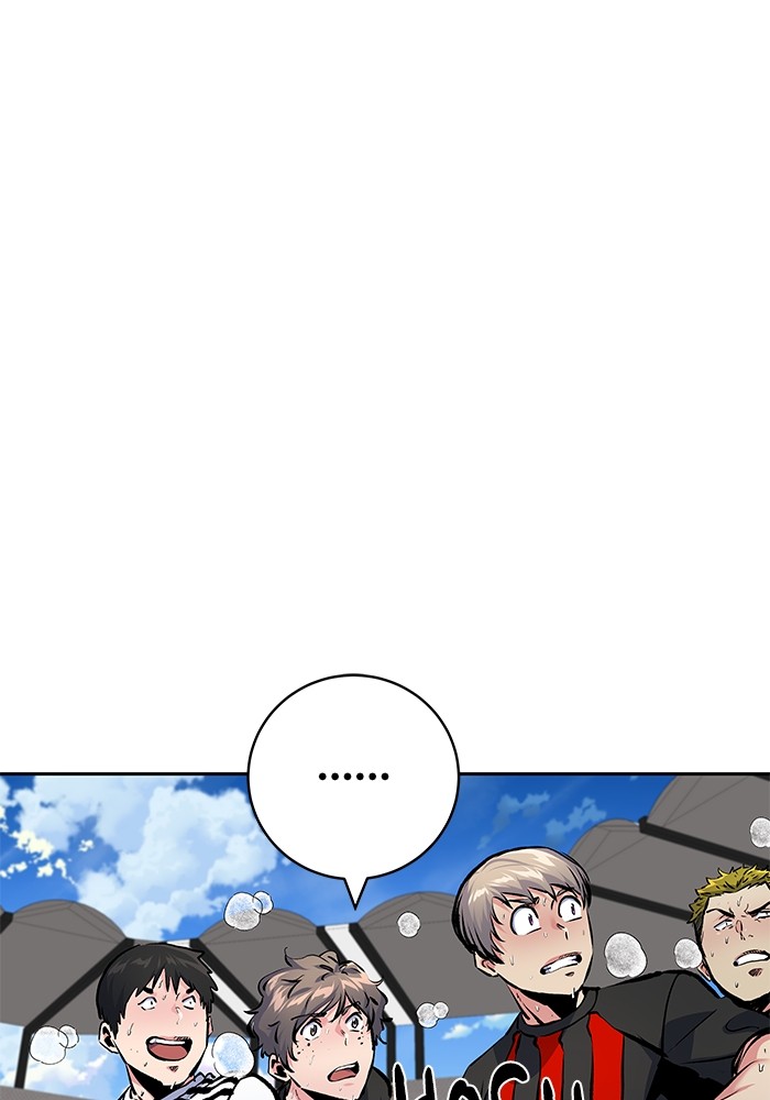 Top Corner Chapter 201 Image 134
