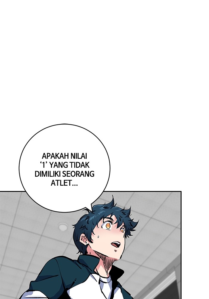 Top Corner Chapter 201 Image 38
