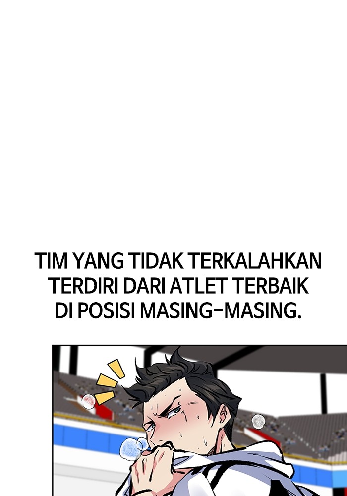 Top Corner Chapter 201 Image 43