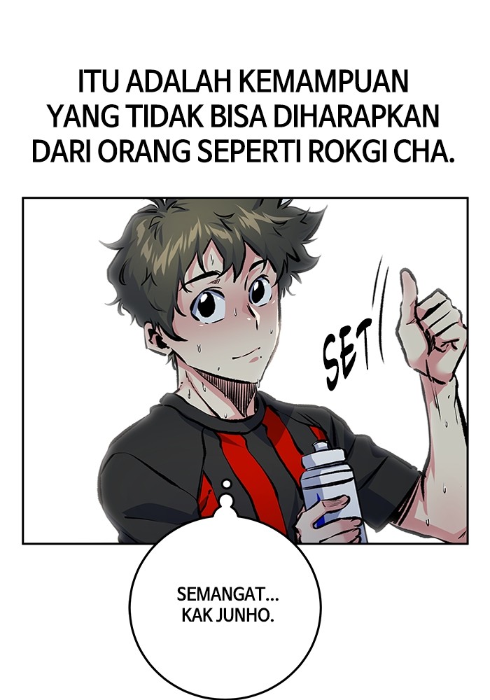 Top Corner Chapter 201 Image 45
