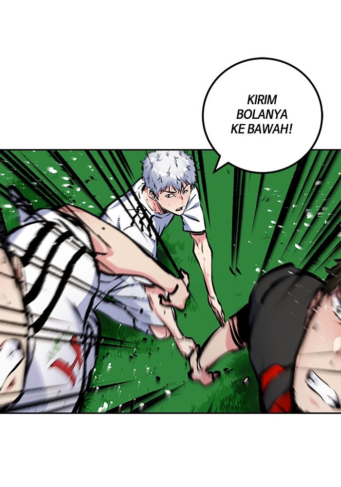 Top Corner Chapter 201 Image 68