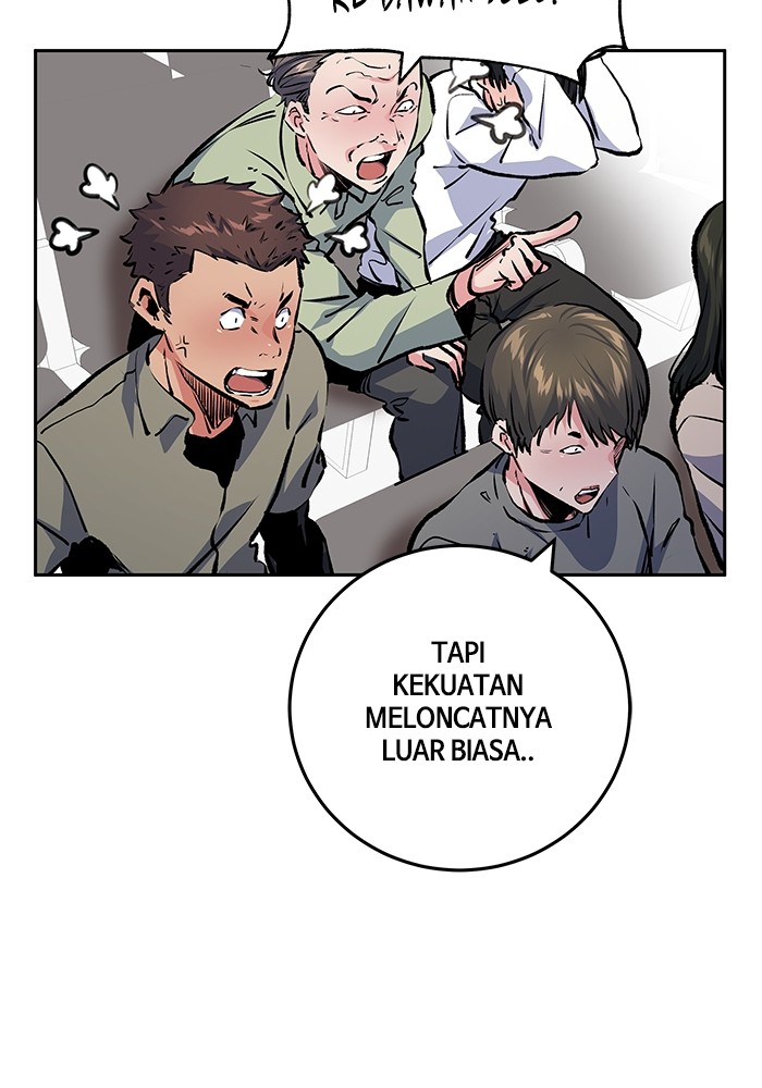 Top Corner Chapter 201 Image 75