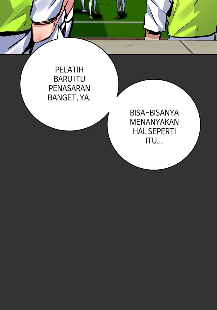 Top Corner Chapter 201 Image 94