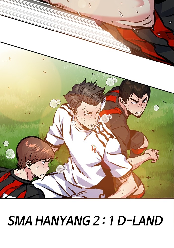 Top Corner Chapter 202 Image 113