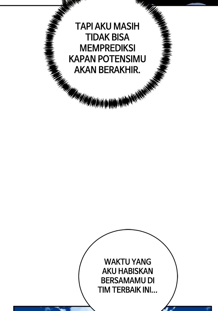 Top Corner Chapter 202 Image 11