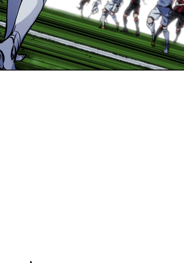 Top Corner Chapter 202 Image 15