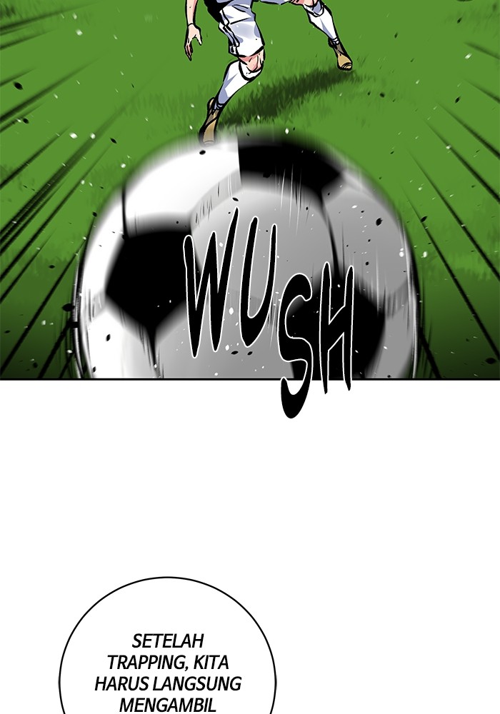 Top Corner Chapter 202 Image 23