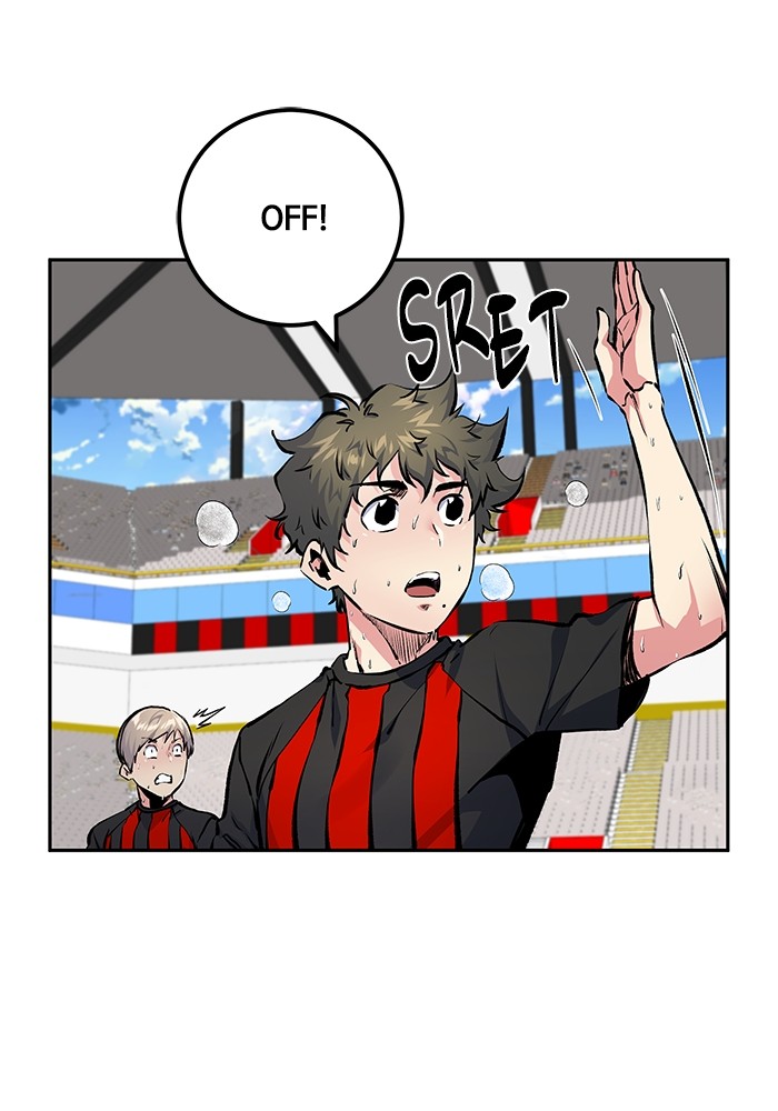 Top Corner Chapter 202 Image 41