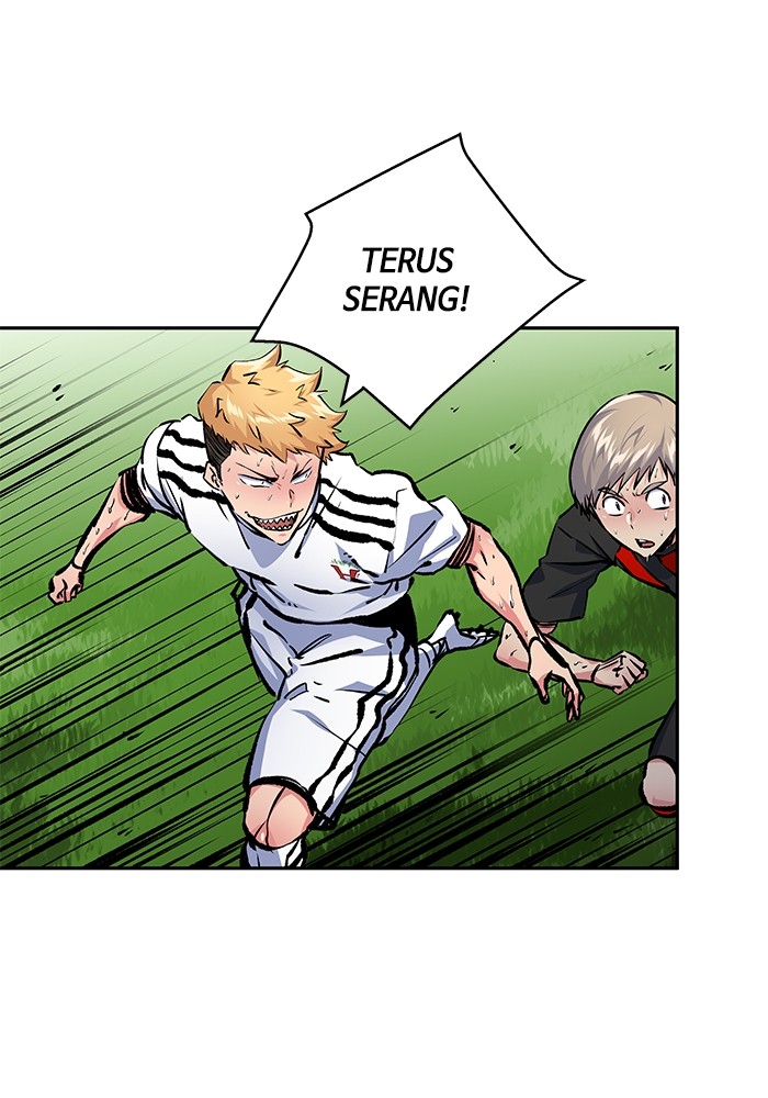 Top Corner Chapter 202 Image 50