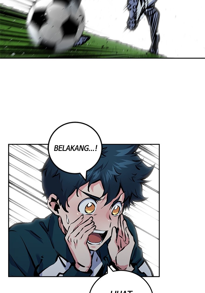 Top Corner Chapter 202 Image 58