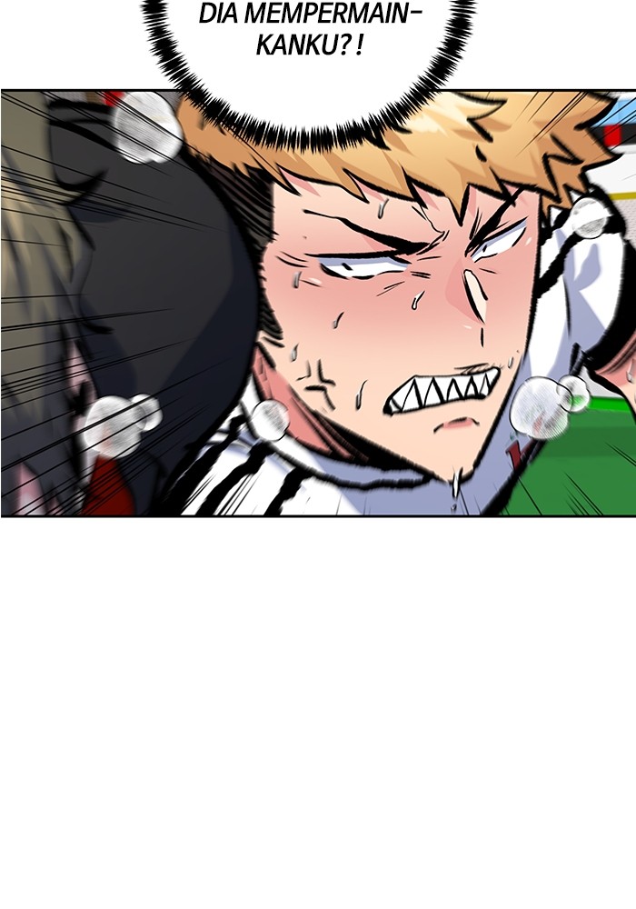 Top Corner Chapter 203 Image 101