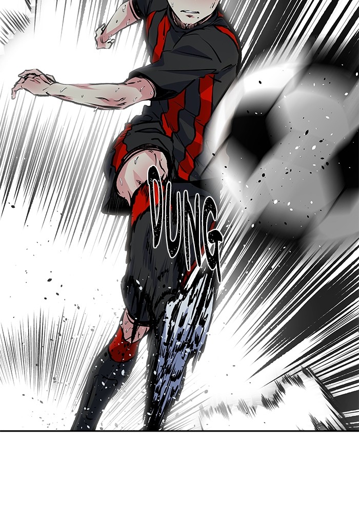 Top Corner Chapter 203 Image 108
