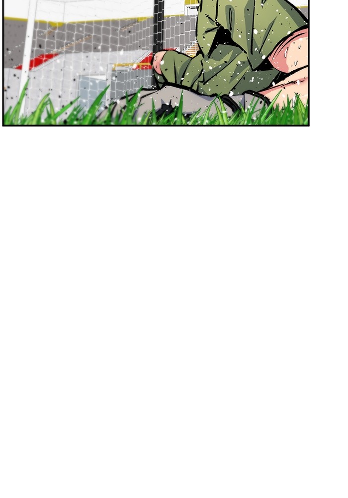 Top Corner Chapter 203 Image 110