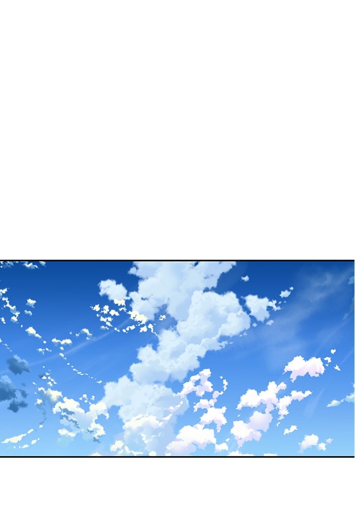 Top Corner Chapter 203 Image 121