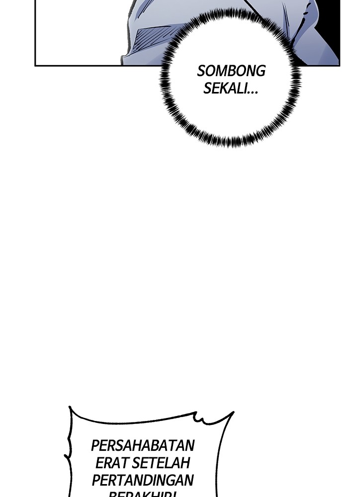Top Corner Chapter 203 Image 126