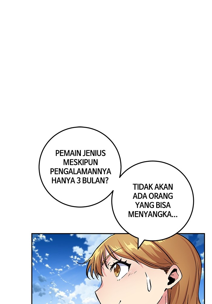 Top Corner Chapter 204 Image 104