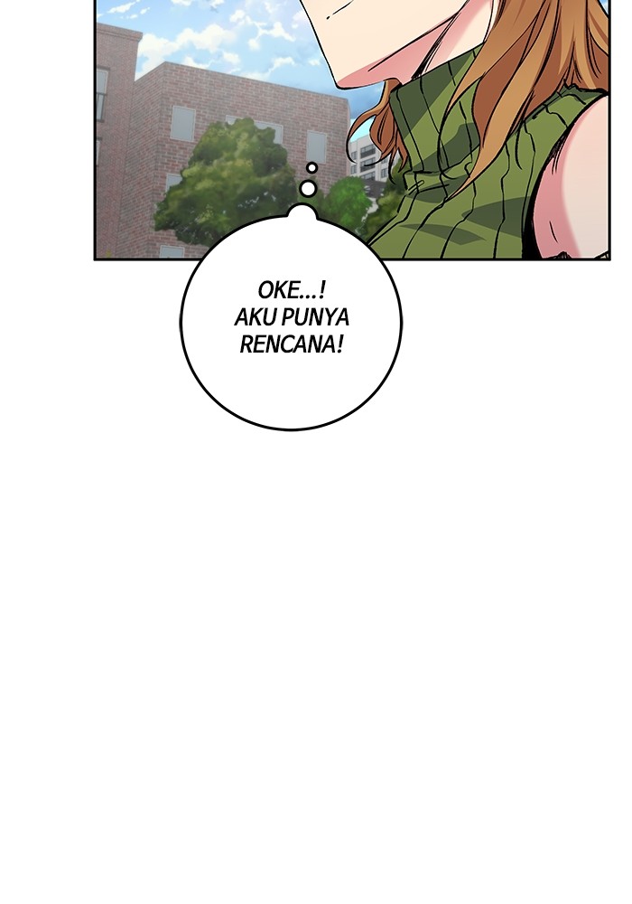 Top Corner Chapter 204 Image 105