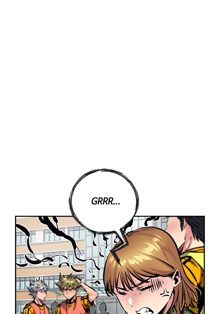 Top Corner Chapter 204 Image 81