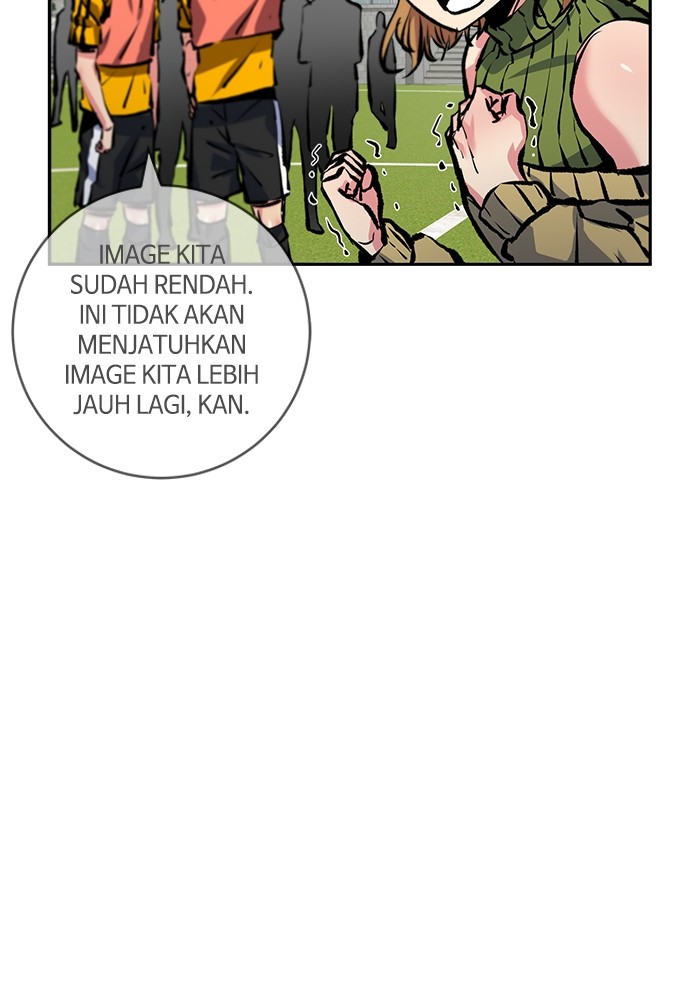 Top Corner Chapter 204 Image 82