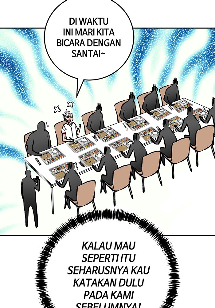 Top Corner Chapter 205 Image 99