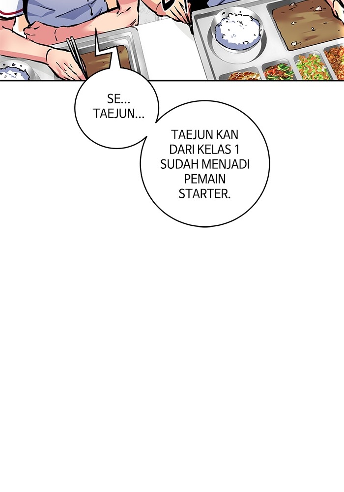 Top Corner Chapter 205 Image 103