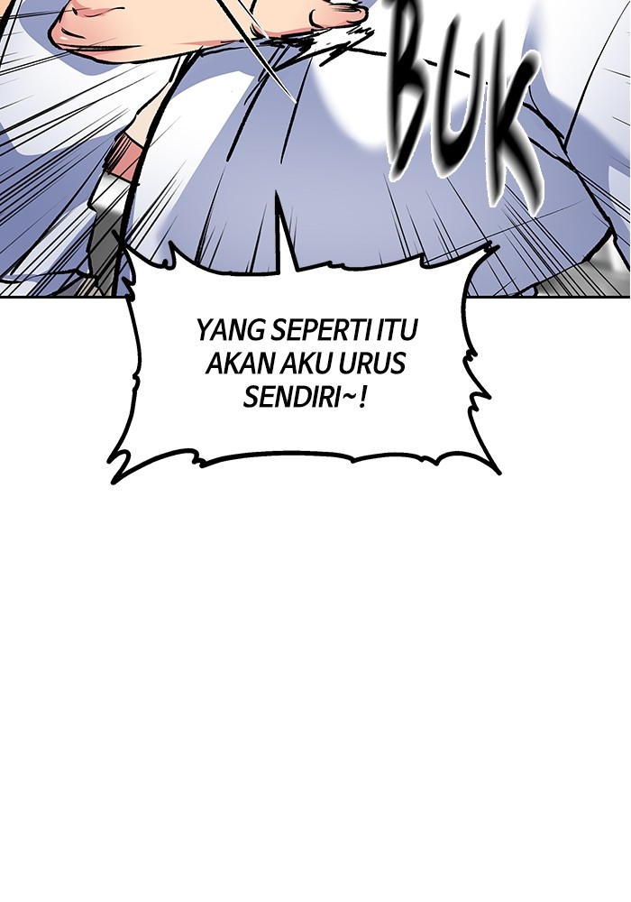 Top Corner Chapter 205 Image 108