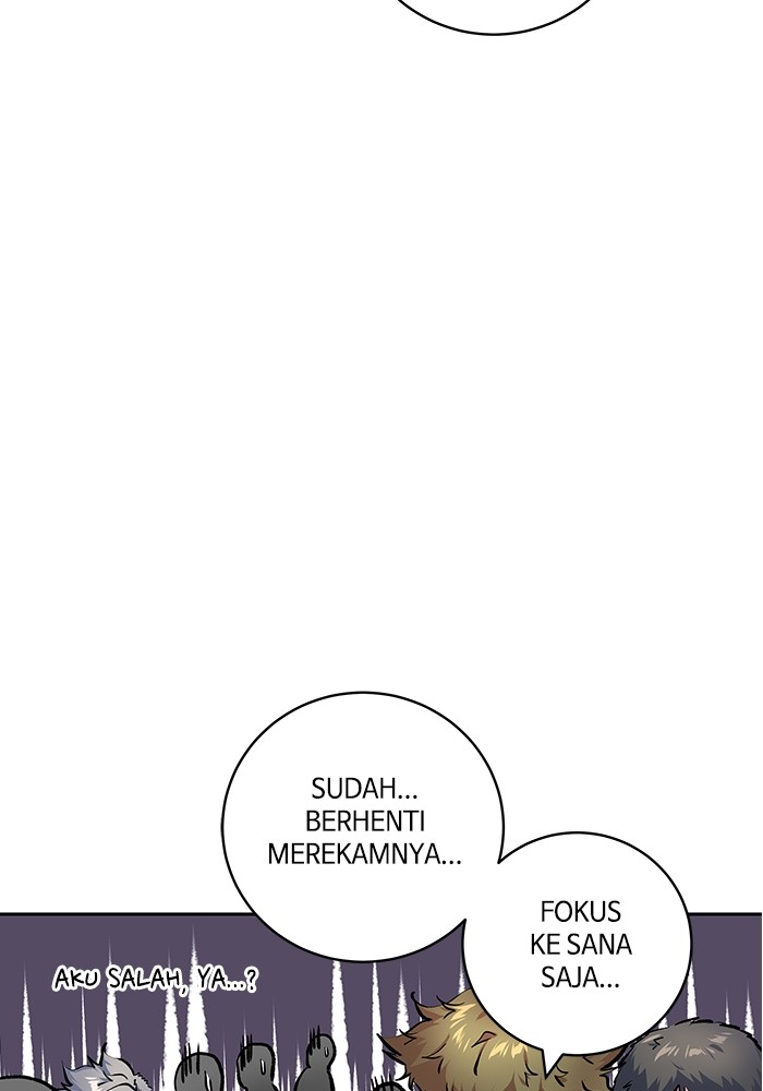 Top Corner Chapter 205 Image 110