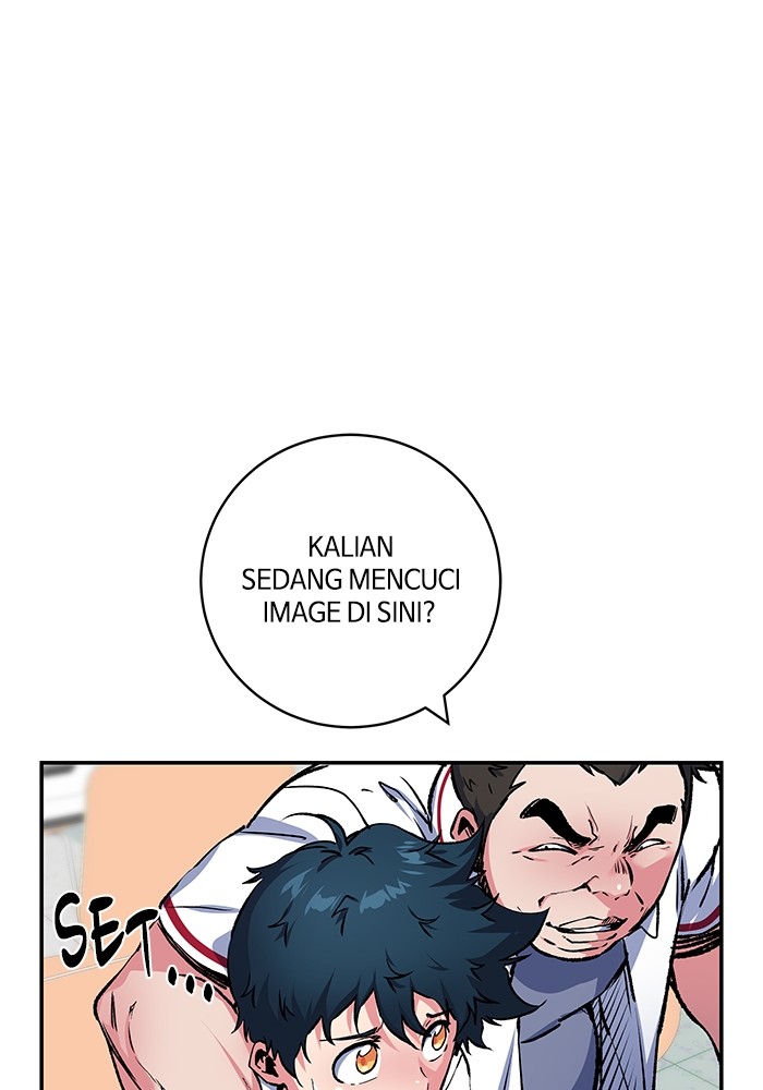Top Corner Chapter 205 Image 114