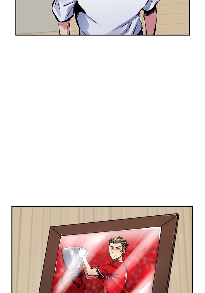 Top Corner Chapter 206 Image 109